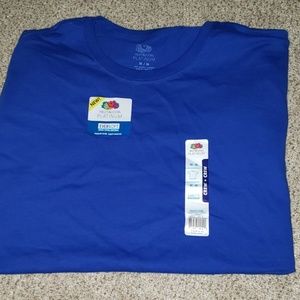 Fruit of the Loom Tshirt